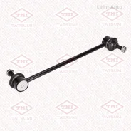 ���� ������������� �������� L/R TEB1223 ����