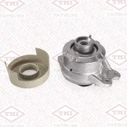 ����� ��������� ����� (��������������) TEG1525 ����