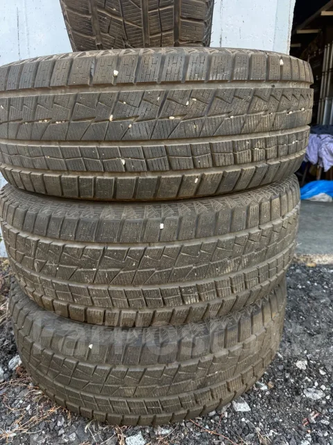 Goform W766. ������, ��� �����, 2025 ���, �/�, ����� �� 5 %. �������� ������� ����
