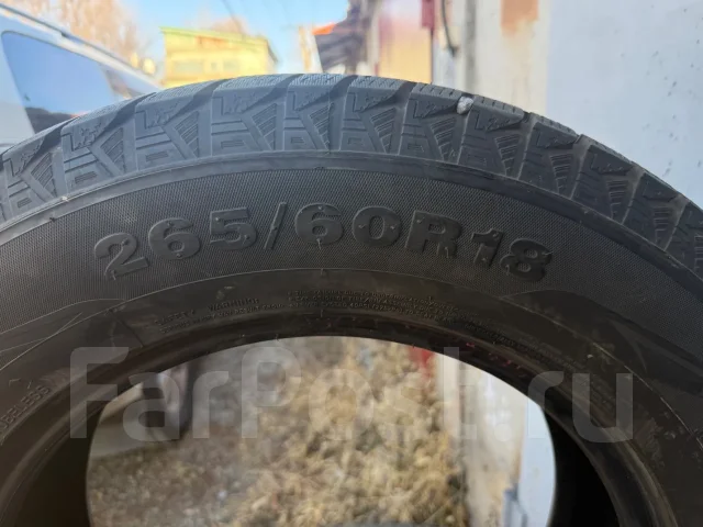 Goform W766. ������, ��� �����, 2025 ���, �/�, ����� �� 5 %. ���������� (������) ����