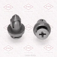 ������ ������������� [�������� 10 ����] Toyota/Lexus TJB1429 ����