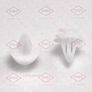 ������ ������������� [��. 10 ��. ���� �� 1 ��. ] TJB1470 ����