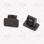 ������ ������������� [�������� 10 ����] VAG TJB1655 ����