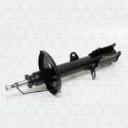 ����������� ������ ������� (������ ��� DH1105L) DH1104L ����