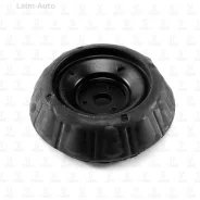 ����� ������������ ��������� (��� ����������) Hyundai Solaris 10-/ KIA Rio 11- DL0337 ����