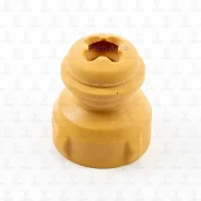�������� ������������ ����. AUDI 80/A4/A6 91- / Skoda Superb 02- / VW Passat 88- DR0101 ����
