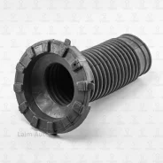 ������� ������������ DR0183 ����