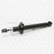 ����������� �������� ����� ������� (������ ��� DV1340L) DV1339L ����