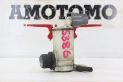 ����� ��������� Nissan Liberty PM12 [S0386] 289201E400 ����