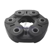 ���������� ����� LK=96 mm, D=135 mm BMW 0834064 ����
