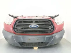 �������� ����� (�������) Ford Transit 8 2016 [ADC-1FE951-1] 1843448 ����