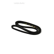 ������ �������� 13X1650Omn DAF, �Setra, �Iveco, �MAN, �MB, �RVI, �Scania Z22974 ����