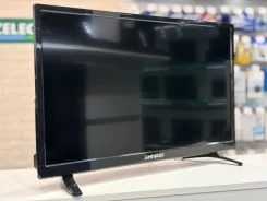Shivaki. LCD (��) ����