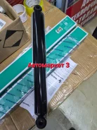 ����������� ������ Trustauto/Toyoace, DUNA, Atlas, Terrano TA11089R ����