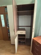 ���� ��� ������ ����