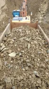 ����� ����� / ����� ������� ����� / ����