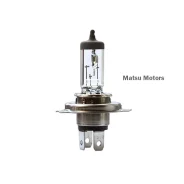 ����� ���� H4 Koito 12V 60/55W Koito 0456E 0456E ����