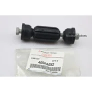������ ������������� �������� Mitsubishi 4056A052 4056A052 ����