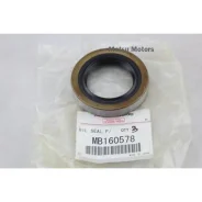 ������� ���������� ��������� ��������� Mitsubishi MB160578 MB160578 ����