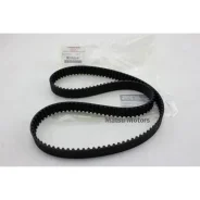 ������ ��� Mitsubishi MD366041 MD366041 ����