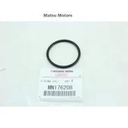 ������ �������������� Mitsubishi Mitsubishi MN176208 MN176208 ����