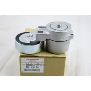 ���������� ���������� ����� 4G63/64 Mitsubishi Mitsubishi MN149179 MN149179 ����