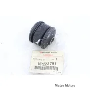 ����������� ������ ������� ���������� ���� ������ Mitsubishi Pajero IO (��������) Mitsubishi MR223791 MR223791 ����