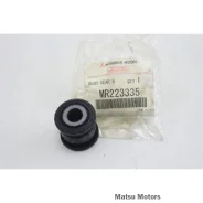 ����������� ��������� ������� ����� P3/4 Mitsubishi MR223335 MR223335 ����