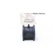 ������ ������������� FR Lan�er/Dingo CS# Mitsubishi MR491192, ������ �������� MR491192 ����
