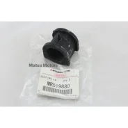 ������ ������������� ��������� Lancer CS# 00-09 Mitsubishi MR519880 MR519880 ����