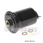 ������ ��������� Niparts Toyota Mitsubishi Nipparts J1335021 J1335021 ����