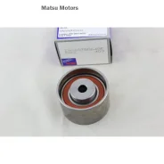 ����� �������� NSK (������� ����������) 13073AA142 ������ NSK 60TB0648E 60TB0648E ����