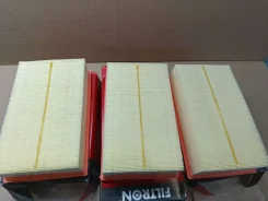������ ��������� Filtron AP1395 AP1395 ����
