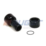 ��������� ��������, ������ ������ Auger 55064 55064, Auger 55064 55064 ����
