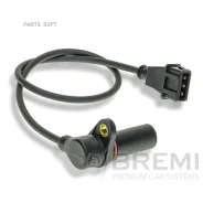 ������ ��������� ��������� Bremi 60181 Bremi 60181 60181 ����