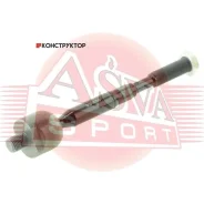 ������� ���� 0122-MCR40* ASVA (������) 0122MCR40 ����