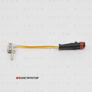 ������ ������ ����. ������� | �����/��� | Blitz BL0132 BL0132 ����