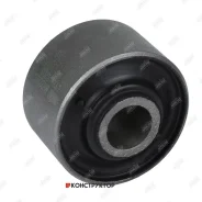 ����������� BH22213 * Jikiu BH22213 ����