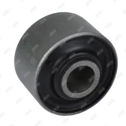 ����������� BH22213 * Jikiu Jikiu BH22213 BH22213 ����