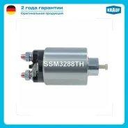 ����������� ���� �������� Krauf SSM3288TH SSM3288TH ����