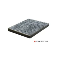 ������ ������ �������� Goodwill AG166CFC AG166CFC ����