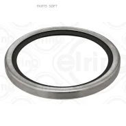 ������ ���������� ��������. (�/������) D=67.5 1Xvolvo F/FH12 D12A/C, TD61-3/70-3/101-3 Elring 754854 754854 ����