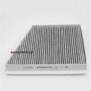 ������ ������ [��������] Green Filter IF0202K IF0202K ����