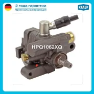 ����� �������������� ���� Krauf HPQ1062XQ HPQ1062XQ ����