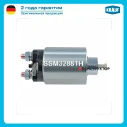 ����������� ���� �������� Krauf SSM3288TH SSM3288TH ����