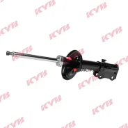 ������ ��������������� - Excel-G | ����� ���� | KYB 3340192 3340192 ����