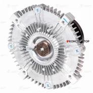 ����� �������. ��� �/� Toyota Land Cruiser Prado 120 (02-) 4.0i (��� ������. ) (LMC 1951) Luzar LMC1951 LMC1951 ����