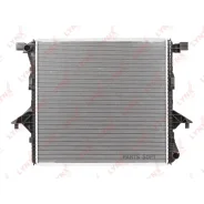 �������� ���������� ��������� Lynxauto RB-1627 RB1627 ����
