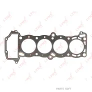 ��������� ��� Lynxauto SH-1256 SH1256 ����