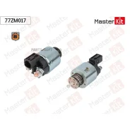 ���� ����������� Masterkit 77ZM017 77ZM017 ����
